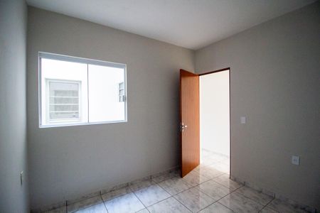 Casa de condomínio para alugar com 53m², 2 quartos e 1 vagaQuarto 2
