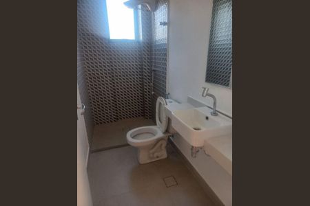 Apartamento à venda com 2 quartos, 65m² em Vila Deodoro, São Paulo