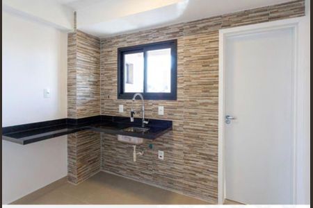 Apartamento à venda com 2 quartos, 65m² em Vila Deodoro, São Paulo