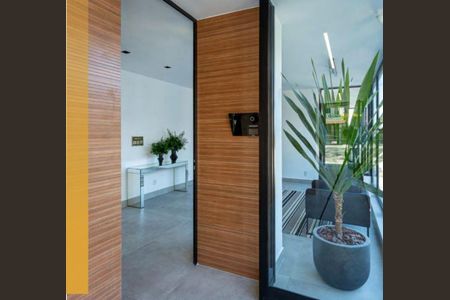 Apartamento à venda com 2 quartos, 65m² em Vila Deodoro, São Paulo