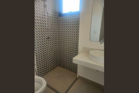 Apartamento à venda com 2 quartos, 65m² em Vila Deodoro, São Paulo