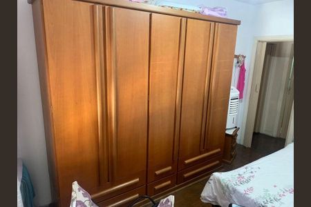 Apartamento à venda com 90m², 2 quartos e sem vaga