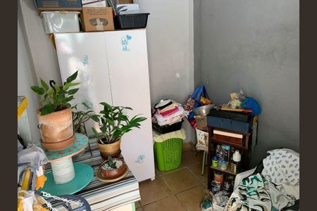 Apartamento à venda com 90m², 2 quartos e sem vaga
