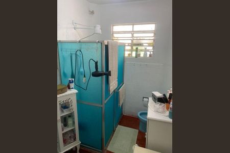 Apartamento à venda com 90m², 2 quartos e sem vaga