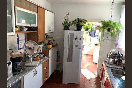 Apartamento à venda com 90m², 2 quartos e sem vaga