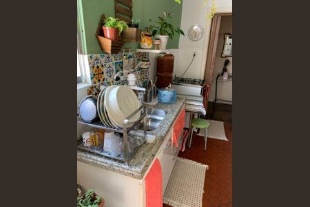 Apartamento à venda com 90m², 2 quartos e sem vaga