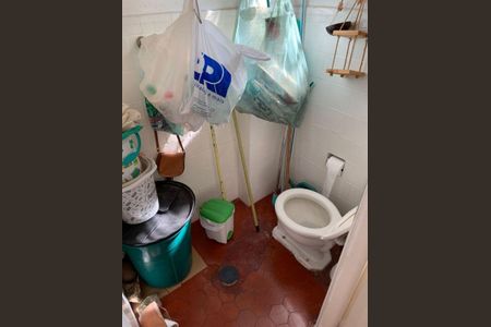 Apartamento à venda com 90m², 2 quartos e sem vaga