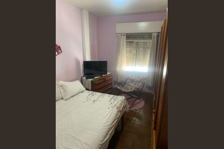 Apartamento à venda com 90m², 2 quartos e sem vaga