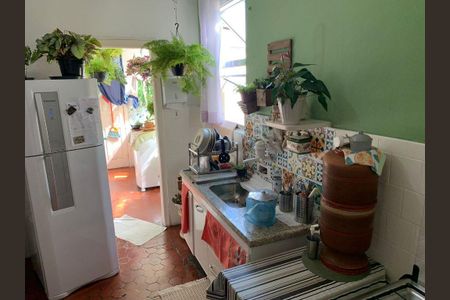 Apartamento à venda com 90m², 2 quartos e sem vaga