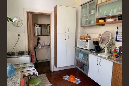 Apartamento à venda com 90m², 2 quartos e sem vaga