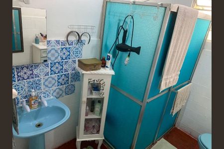 Apartamento à venda com 90m², 2 quartos e sem vaga