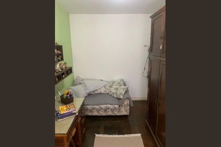 Apartamento à venda com 90m², 2 quartos e sem vaga