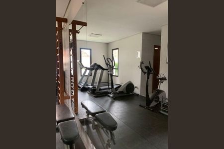 Apartamento à venda com 200m², 3 quartos e 2 vagas