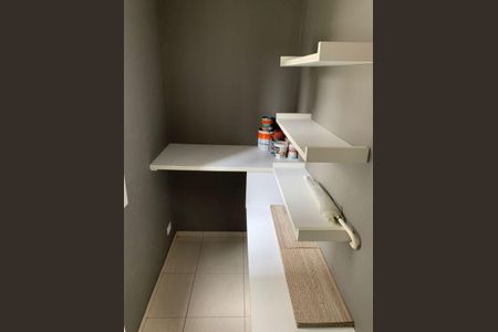 Apartamento à venda com 200m², 3 quartos e 2 vagas