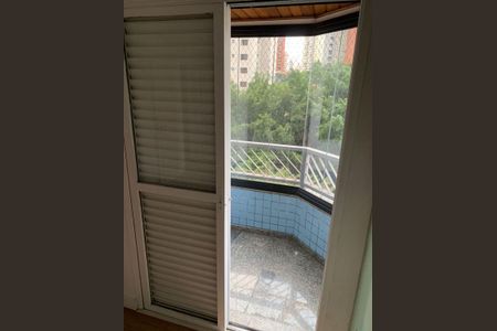 Apartamento à venda com 200m², 3 quartos e 2 vagas