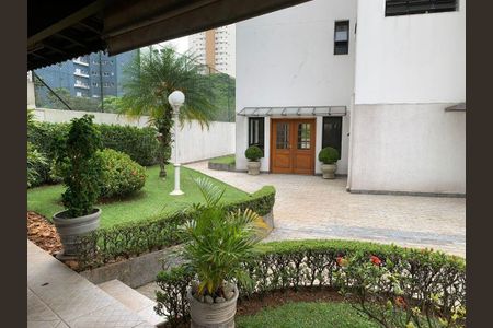 Apartamento à venda com 200m², 3 quartos e 2 vagas