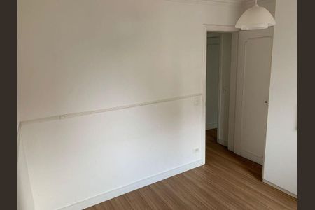 Apartamento à venda com 200m², 3 quartos e 2 vagas