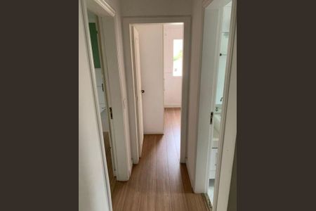 Apartamento à venda com 200m², 3 quartos e 2 vagas