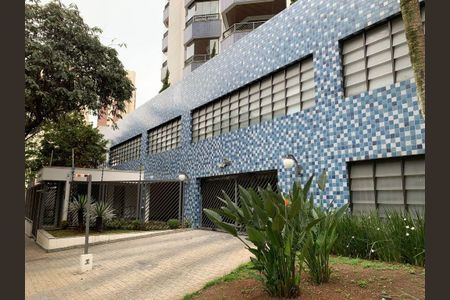 Apartamento à venda com 200m², 3 quartos e 2 vagas