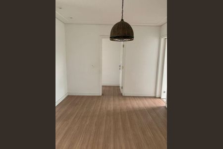 Apartamento à venda com 200m², 3 quartos e 2 vagas