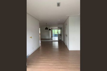 Apartamento à venda com 200m², 3 quartos e 2 vagas