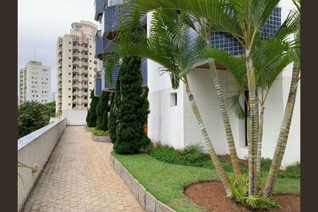 Apartamento à venda com 200m², 3 quartos e 2 vagas