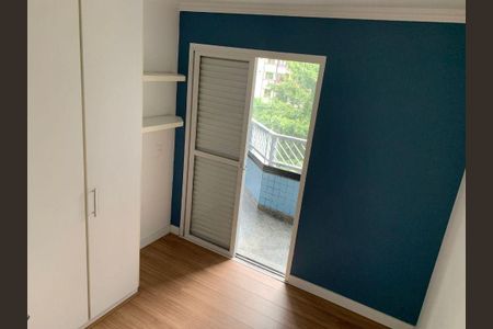 Apartamento à venda com 200m², 3 quartos e 2 vagas