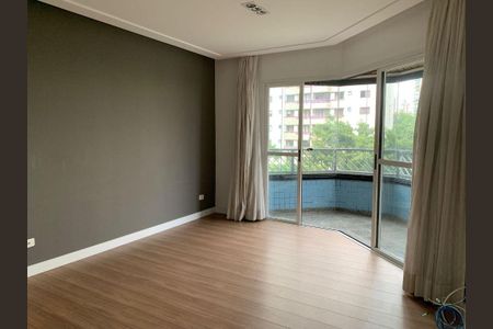 Apartamento à venda com 200m², 3 quartos e 2 vagas