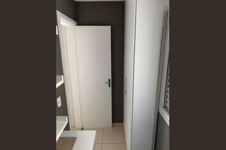 Apartamento à venda com 200m², 3 quartos e 2 vagas