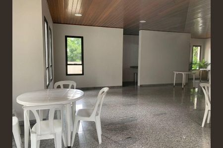 Apartamento à venda com 3 quartos, 200m² em Chácara Klabin, São Paulo