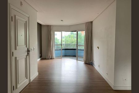 Apartamento à venda com 200m², 3 quartos e 2 vagas