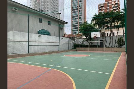 Apartamento à venda com 200m², 3 quartos e 2 vagas
