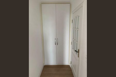 Apartamento à venda com 200m², 3 quartos e 2 vagas