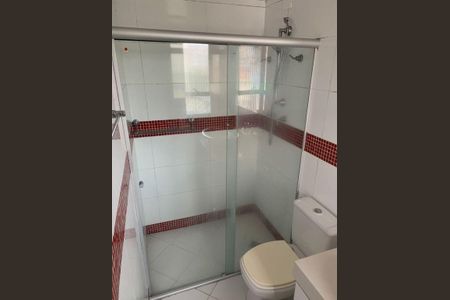 Apartamento à venda com 200m², 3 quartos e 2 vagas