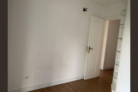 Apartamento à venda com 3 quartos, 200m² em Chácara Klabin, São Paulo