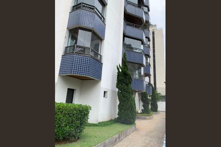 Apartamento à venda com 200m², 3 quartos e 2 vagas
