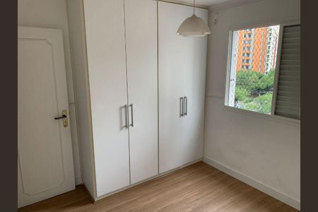 Apartamento à venda com 200m², 3 quartos e 2 vagas