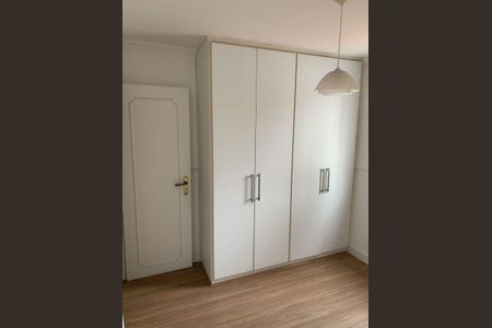 Apartamento à venda com 200m², 3 quartos e 2 vagas