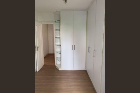 Apartamento à venda com 200m², 3 quartos e 2 vagas