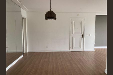 Apartamento à venda com 200m², 3 quartos e 2 vagas
