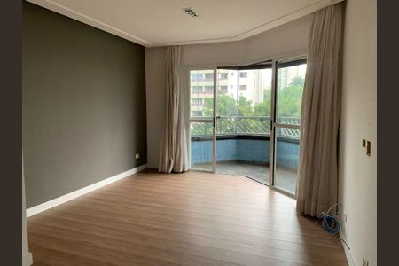 Apartamento à venda com 200m², 3 quartos e 2 vagas