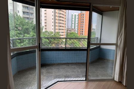 Apartamento à venda com 200m², 3 quartos e 2 vagas
