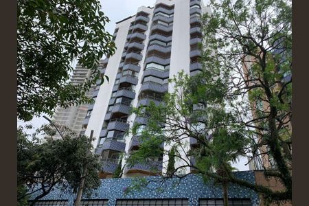 Apartamento à venda com 200m², 3 quartos e 2 vagas