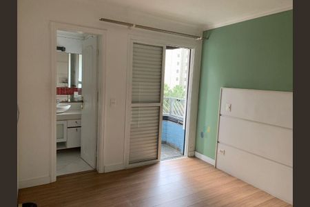 Apartamento à venda com 200m², 3 quartos e 2 vagas