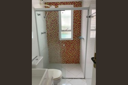 Apartamento à venda com 200m², 3 quartos e 2 vagas