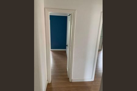 Apartamento à venda com 200m², 3 quartos e 2 vagas
