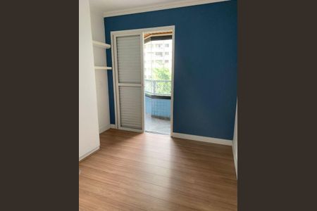 Apartamento à venda com 200m², 3 quartos e 2 vagas