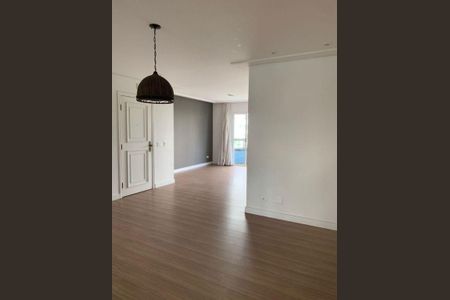 Apartamento à venda com 200m², 3 quartos e 2 vagas