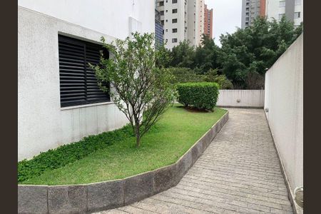 Apartamento à venda com 200m², 3 quartos e 2 vagas