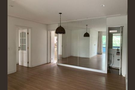 Apartamento à venda com 200m², 3 quartos e 2 vagas